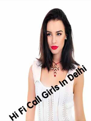 Vip girl escorts in Disha